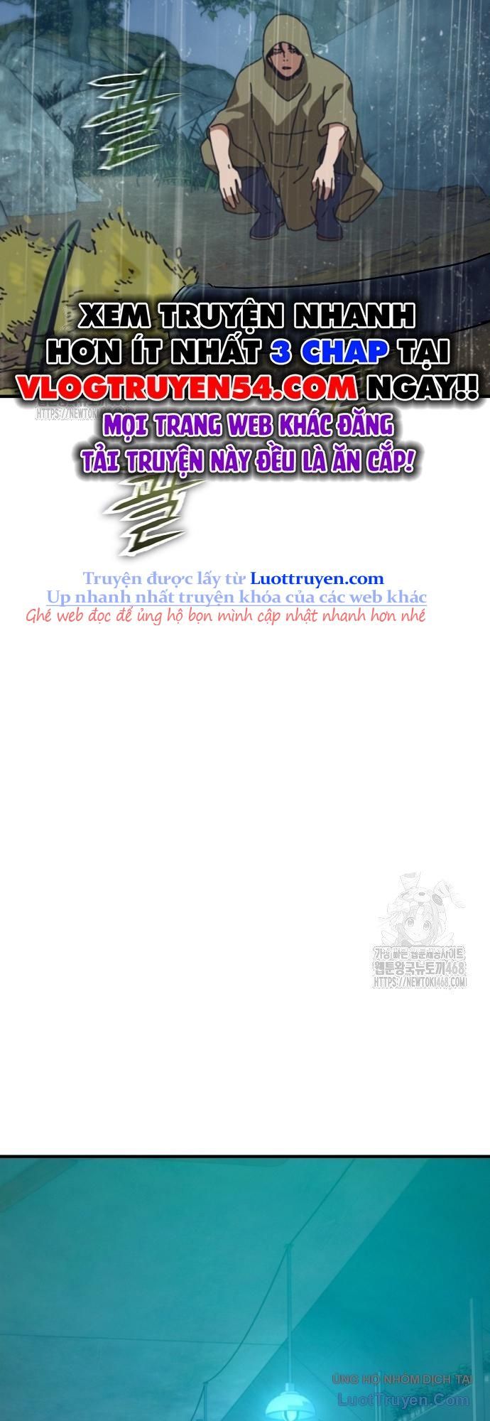 Ngôi Nhà Ẩn Ngày Tận Thế - Chương 71 - Trang 56