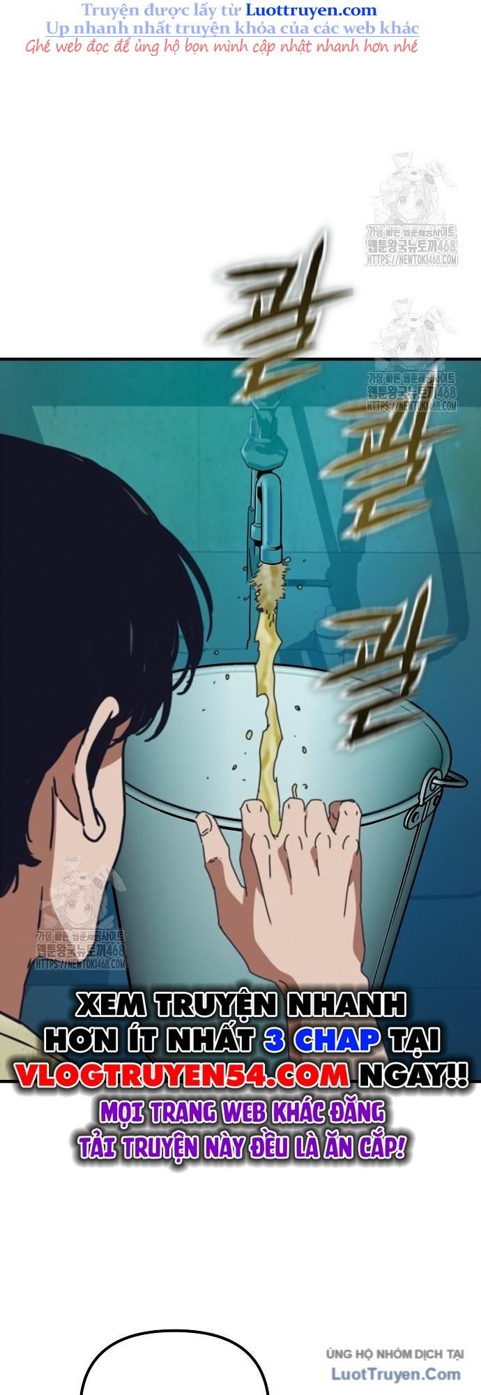 Ngôi Nhà Ẩn Ngày Tận Thế - Chương 71 - Trang 58