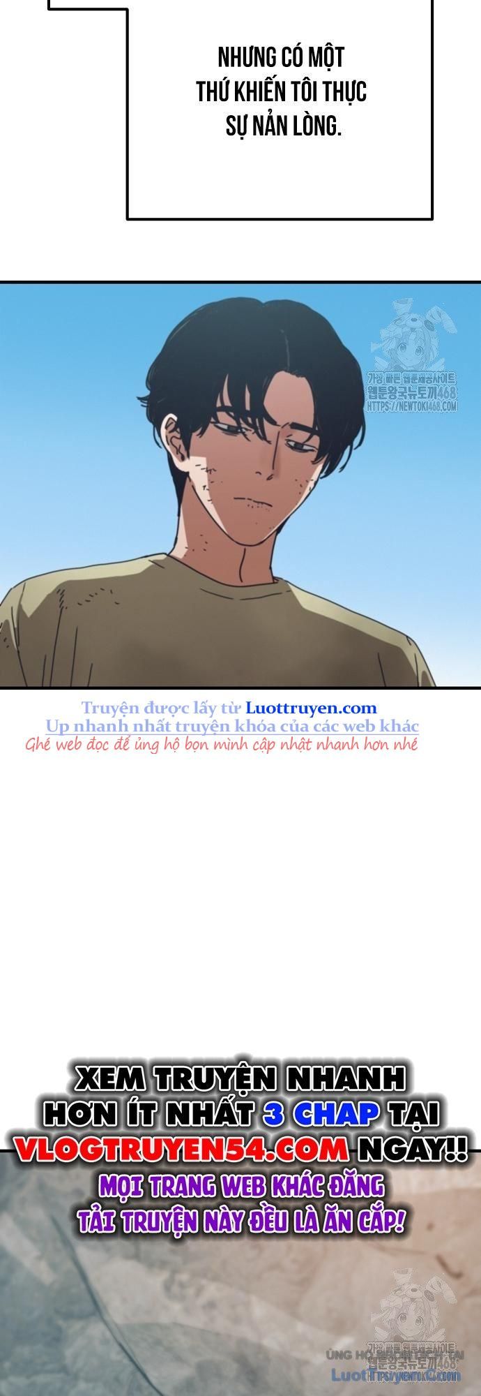 Ngôi Nhà Ẩn Ngày Tận Thế - Chương 71 - Trang 60