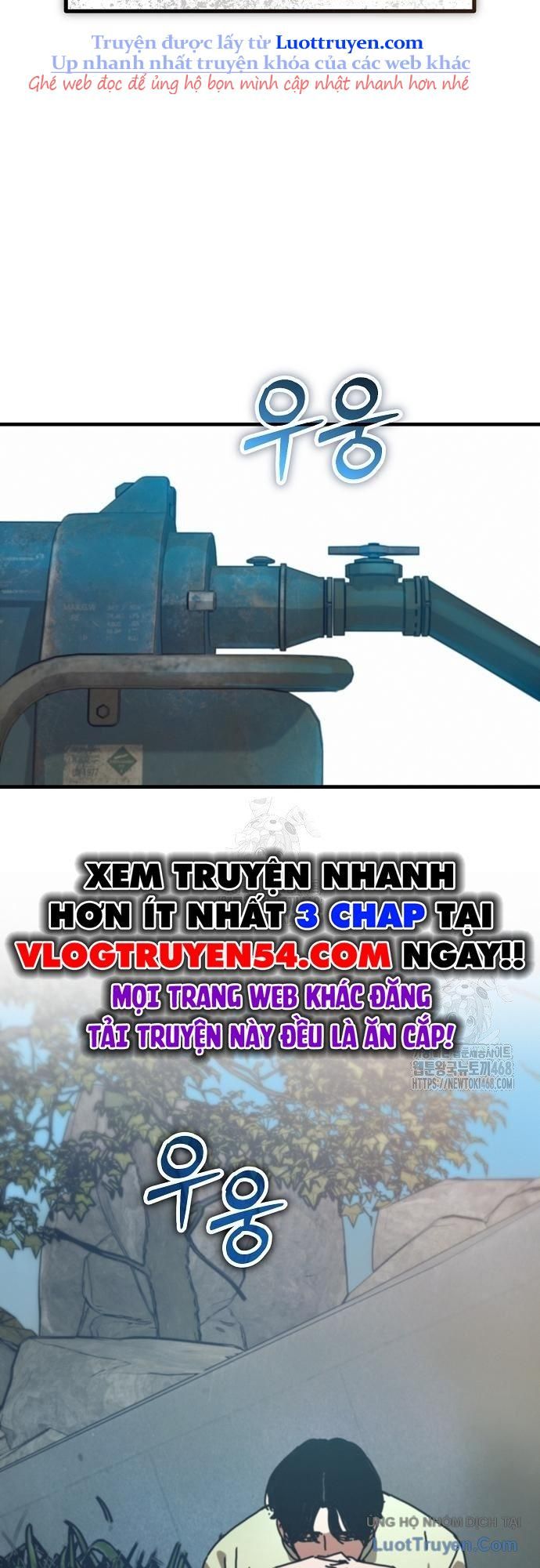 Ngôi Nhà Ẩn Ngày Tận Thế - Chương 71 - Trang 62
