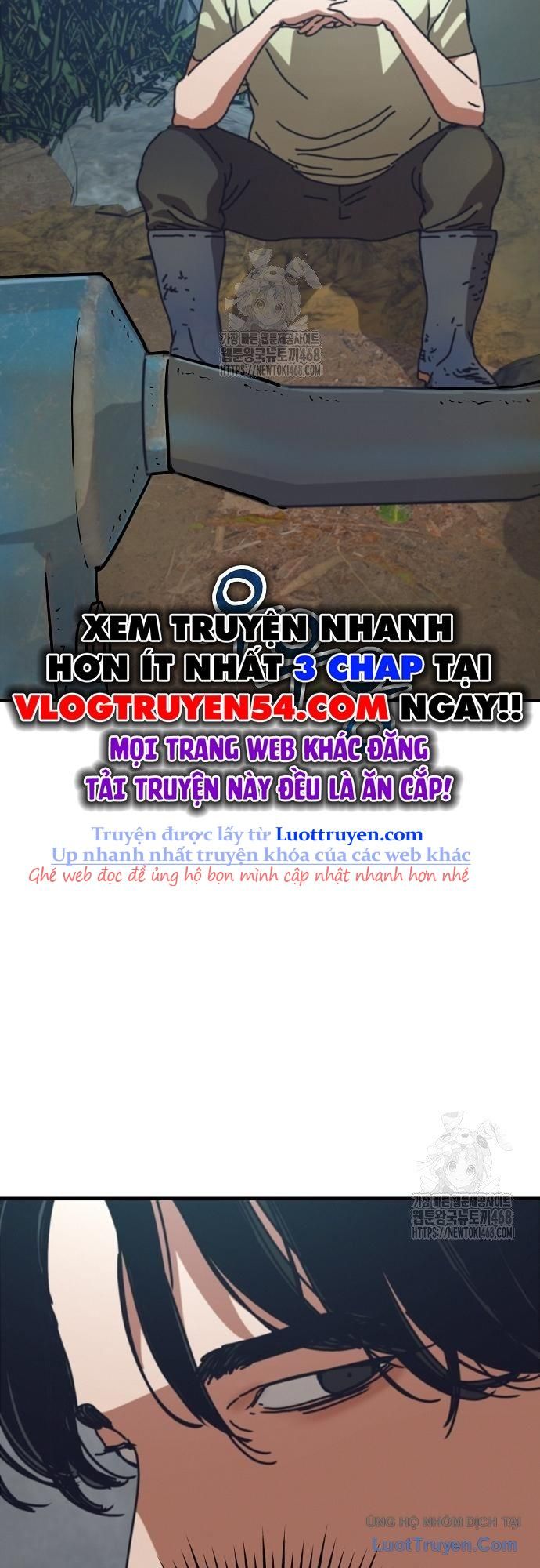 Ngôi Nhà Ẩn Ngày Tận Thế - Chương 71 - Trang 63