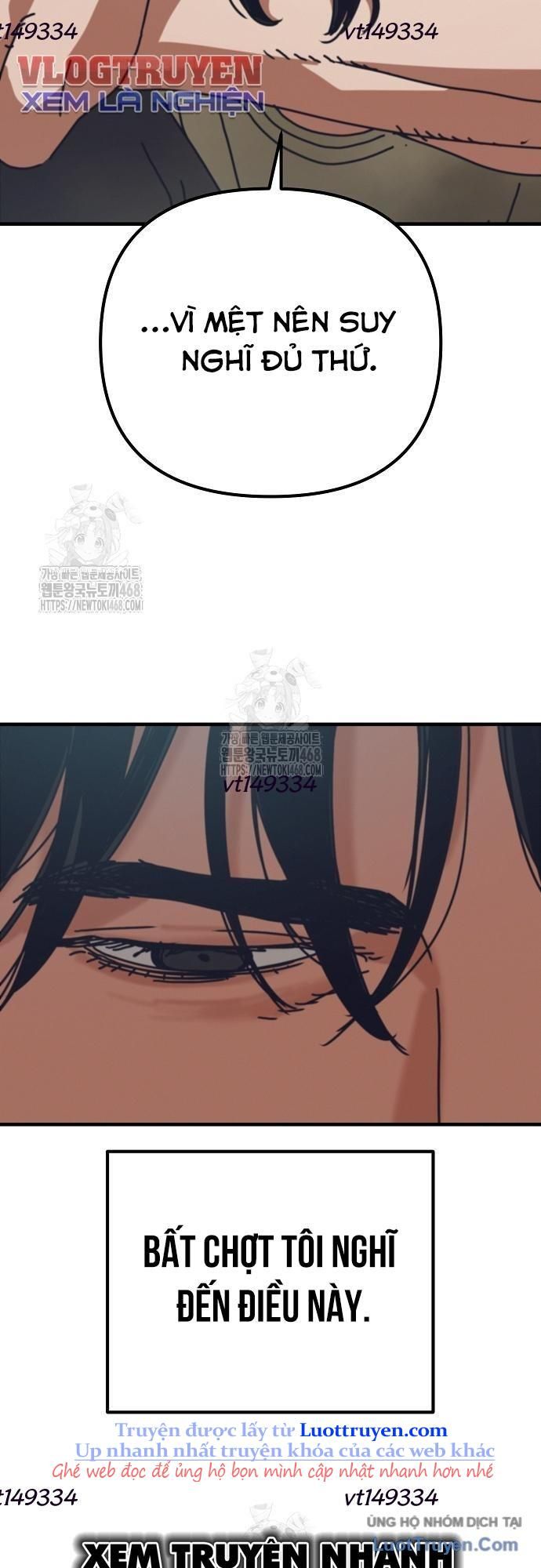 Ngôi Nhà Ẩn Ngày Tận Thế - Chương 71 - Trang 67