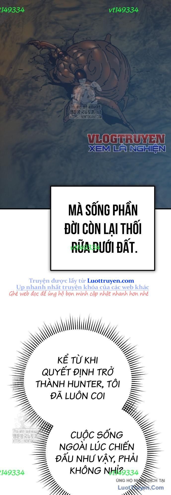 Ngôi Nhà Ẩn Ngày Tận Thế - Chương 71 - Trang 69