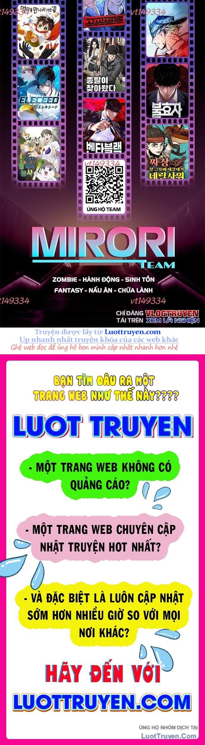 Ngôi Nhà Ẩn Ngày Tận Thế - Chương 71 - Trang 75