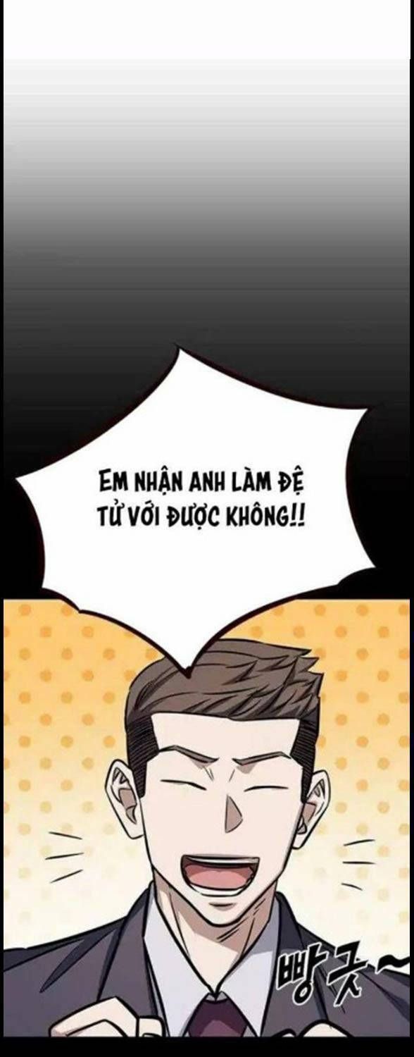 Thợ Săn Huyền Thoại Trẻ Hóa - Chương 16.5 - Trang 11