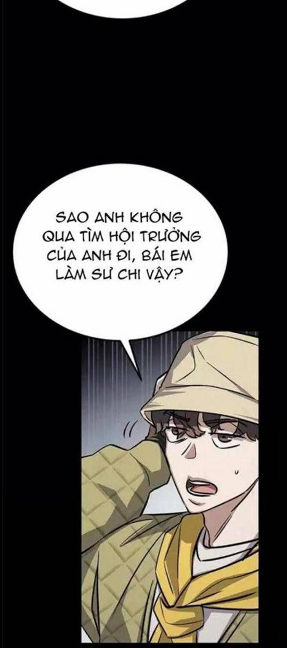 Thợ Săn Huyền Thoại Trẻ Hóa - Chương 16.5 - Trang 14