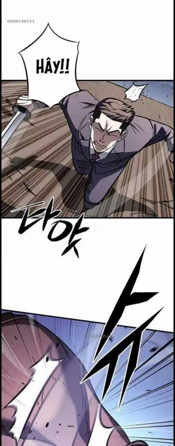 Thợ Săn Huyền Thoại Trẻ Hóa - Chương 16.5 - Trang 3