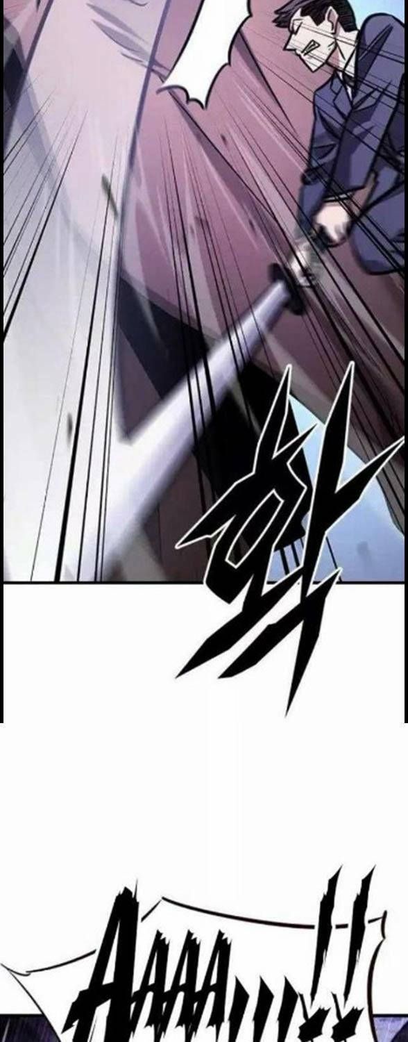 Thợ Săn Huyền Thoại Trẻ Hóa - Chương 16.5 - Trang 4