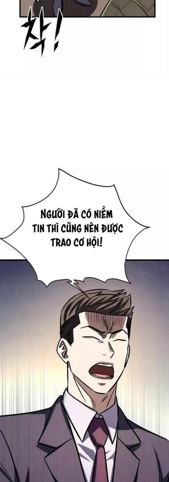 Thợ Săn Huyền Thoại Trẻ Hóa - Chương 16.5 - Trang 43