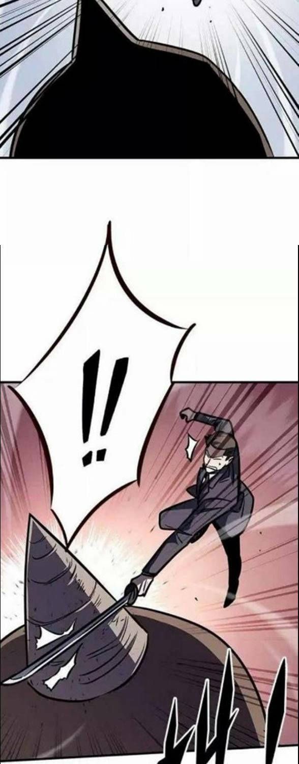 Thợ Săn Huyền Thoại Trẻ Hóa - Chương 16.5 - Trang 6