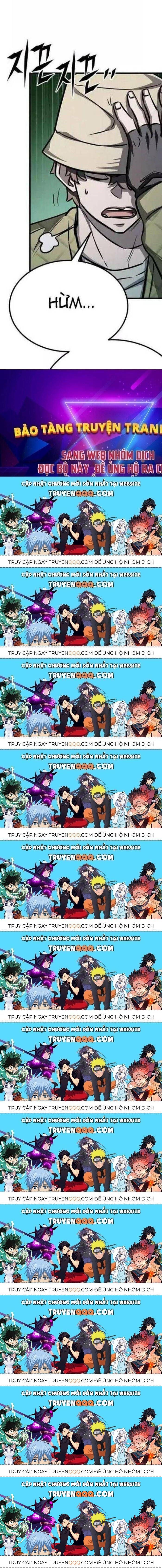 Thợ Săn Huyền Thoại Trẻ Hóa - Chương 16.5 - Trang 60