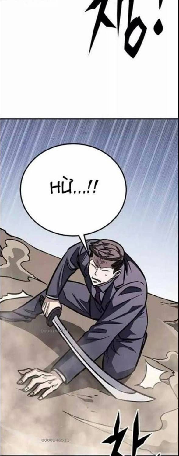 Thợ Săn Huyền Thoại Trẻ Hóa - Chương 16.5 - Trang 7