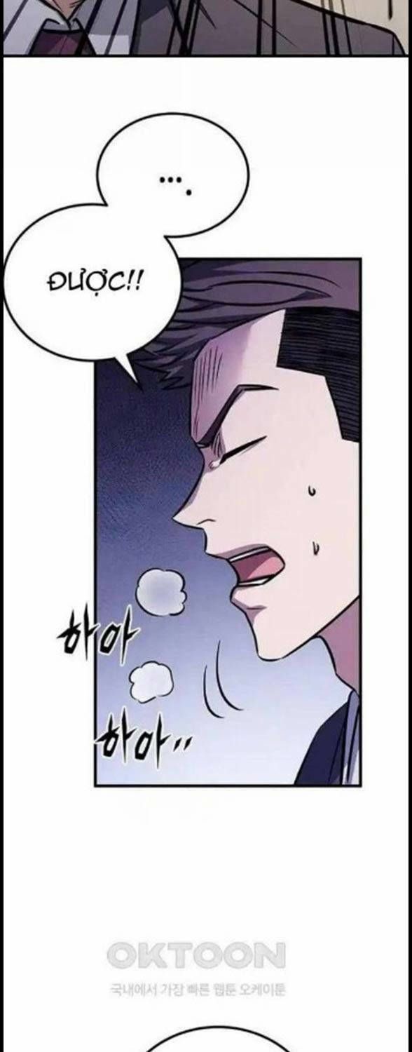 Thợ Săn Huyền Thoại Trẻ Hóa - Chương 16.5 - Trang 9