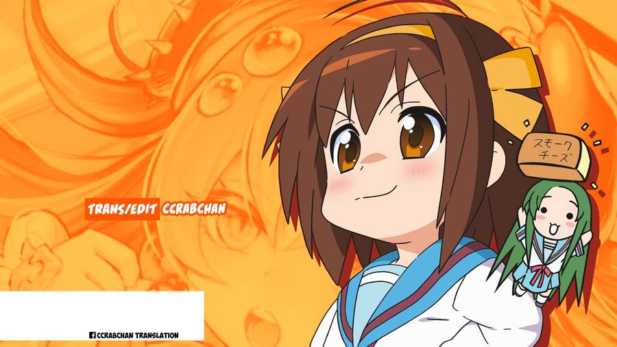 Shin Sekai Birudauzu ~Kurasu 24 - Chương 1 - Trang 1