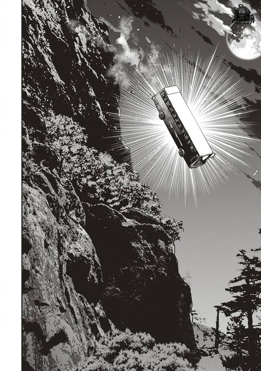 Shin Sekai Birudauzu ~Kurasu 24 - Chương 1 - Trang 3