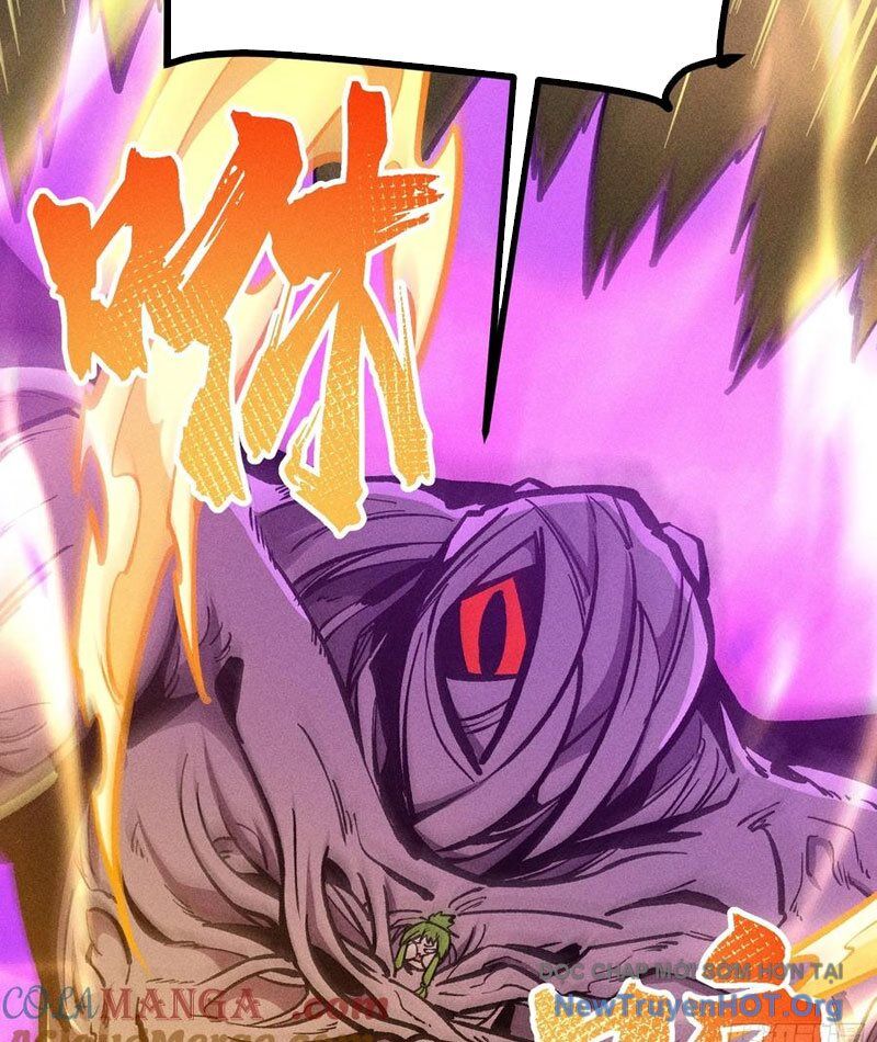 Ta Làm Cặn Bã Ở Tu Tiên Giới - Chương 51 - Trang 11