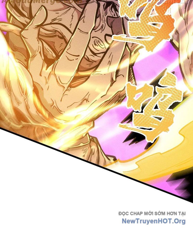 Ta Làm Cặn Bã Ở Tu Tiên Giới - Chương 51 - Trang 12