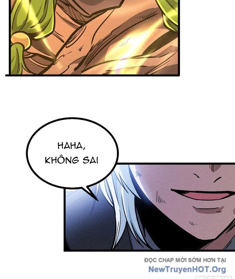Ta Làm Cặn Bã Ở Tu Tiên Giới - Chương 51 - Trang 14