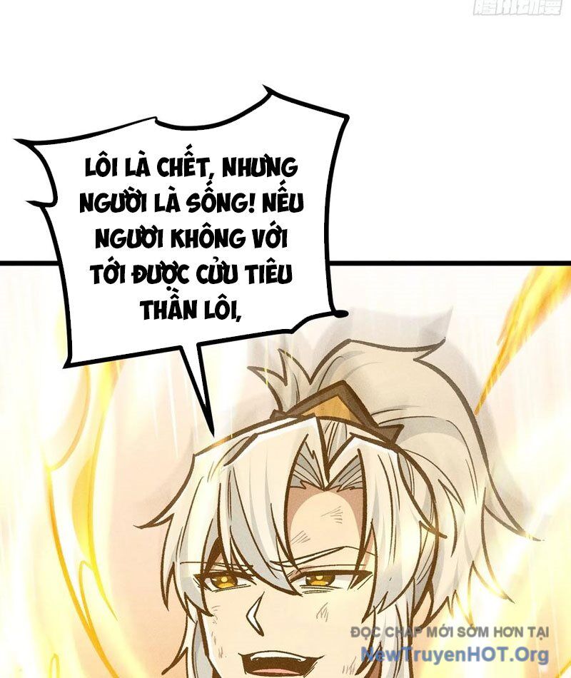 Ta Làm Cặn Bã Ở Tu Tiên Giới - Chương 51 - Trang 15