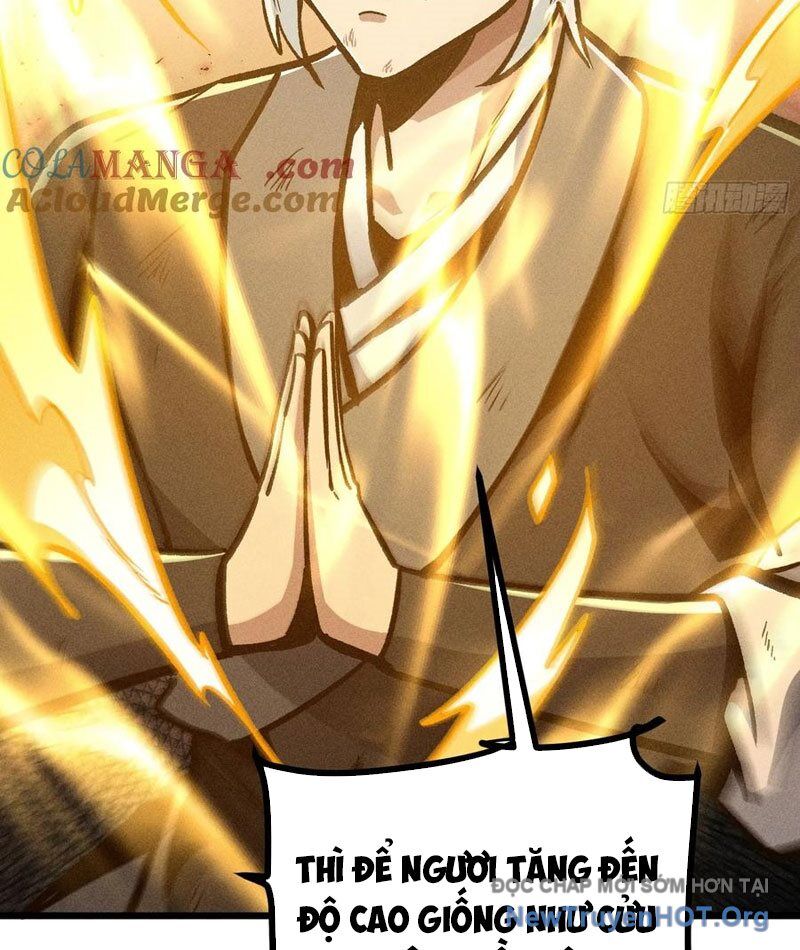Ta Làm Cặn Bã Ở Tu Tiên Giới - Chương 51 - Trang 16