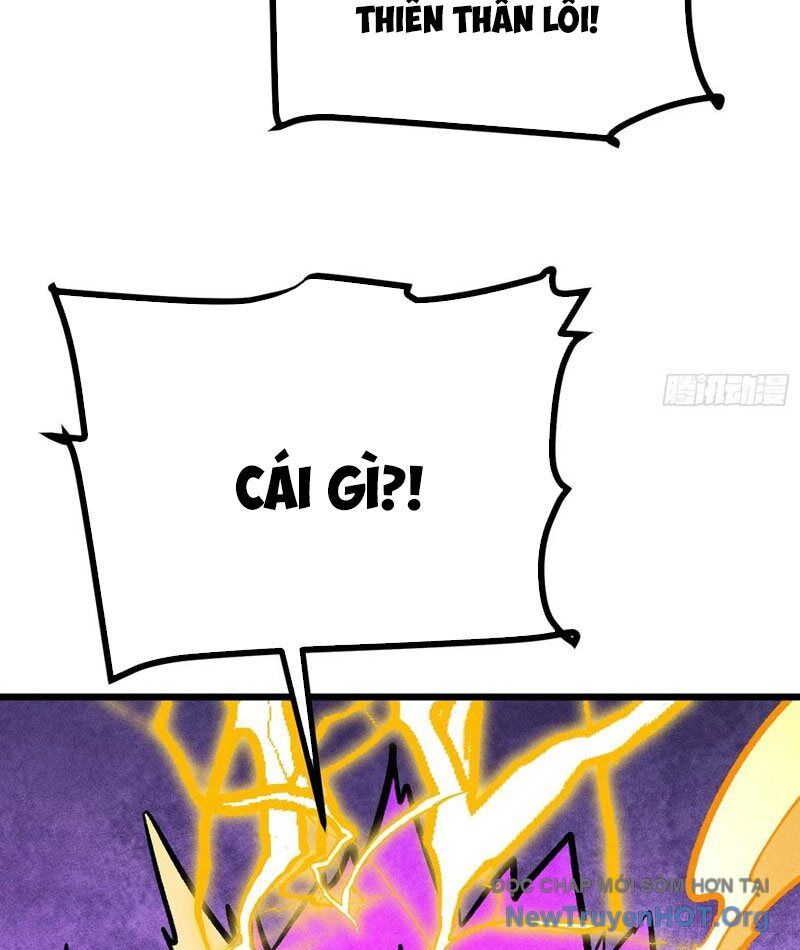 Ta Làm Cặn Bã Ở Tu Tiên Giới - Chương 51 - Trang 17