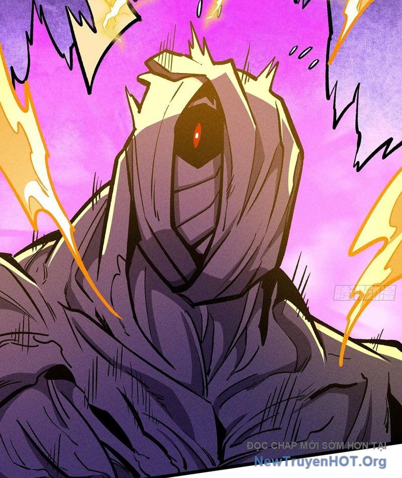 Ta Làm Cặn Bã Ở Tu Tiên Giới - Chương 51 - Trang 18