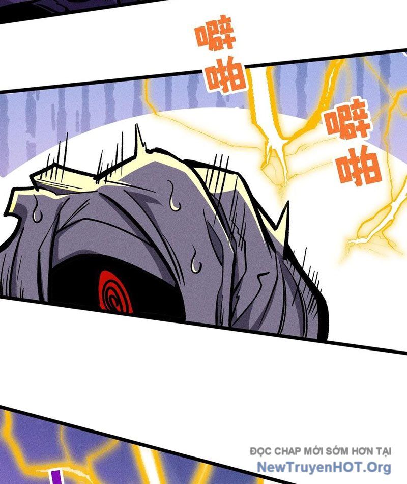 Ta Làm Cặn Bã Ở Tu Tiên Giới - Chương 51 - Trang 19