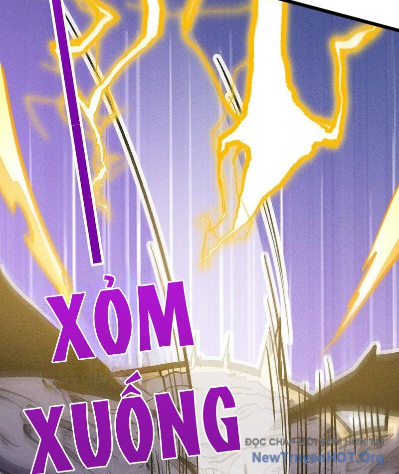 Ta Làm Cặn Bã Ở Tu Tiên Giới - Chương 51 - Trang 20