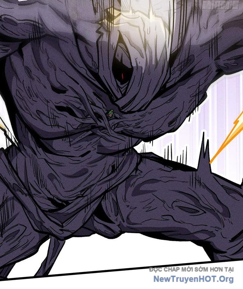 Ta Làm Cặn Bã Ở Tu Tiên Giới - Chương 51 - Trang 21