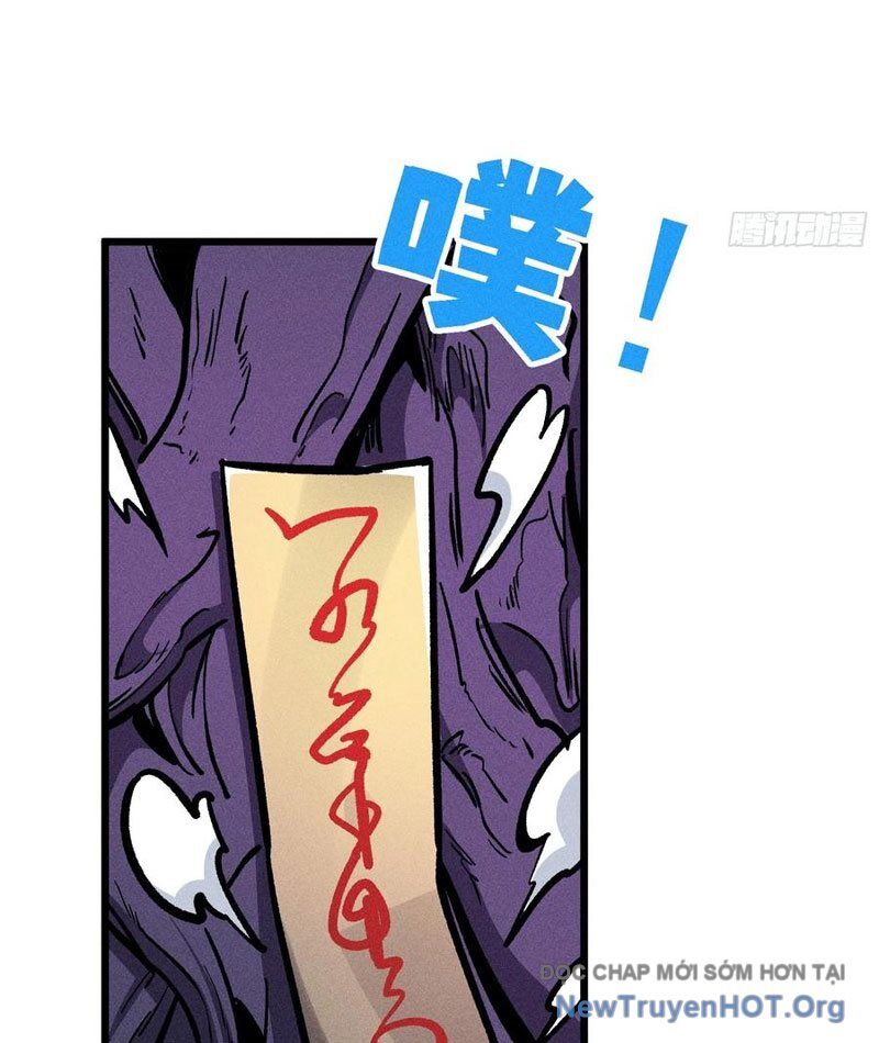 Ta Làm Cặn Bã Ở Tu Tiên Giới - Chương 51 - Trang 22