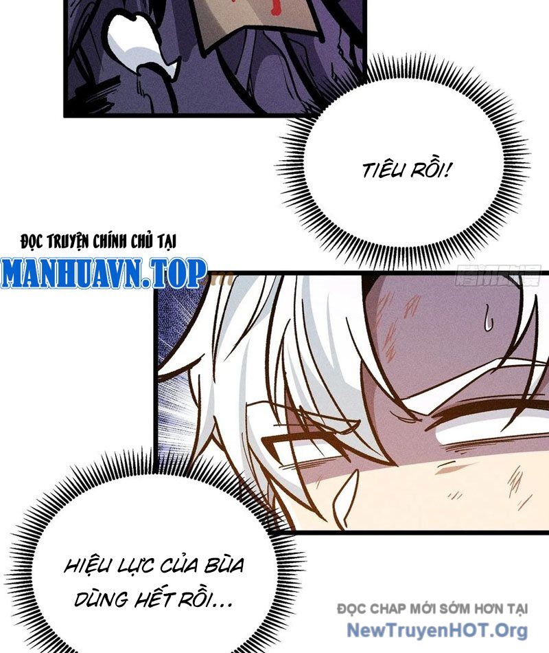 Ta Làm Cặn Bã Ở Tu Tiên Giới - Chương 51 - Trang 23