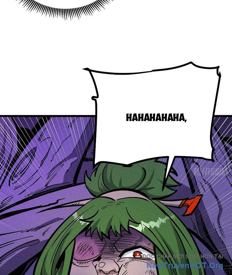 Ta Làm Cặn Bã Ở Tu Tiên Giới - Chương 51 - Trang 24
