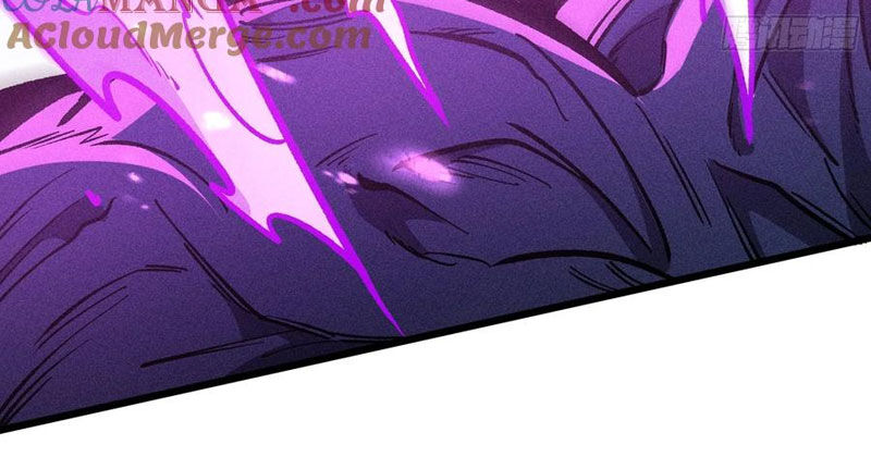 Ta Làm Cặn Bã Ở Tu Tiên Giới - Chương 51 - Trang 27