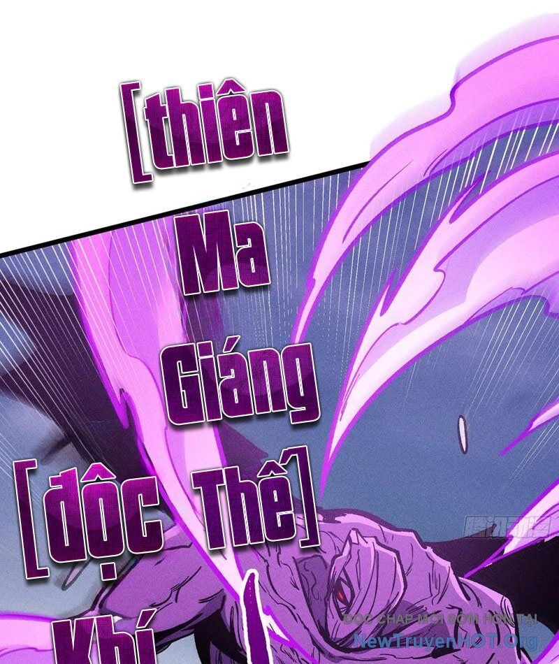 Ta Làm Cặn Bã Ở Tu Tiên Giới - Chương 51 - Trang 28
