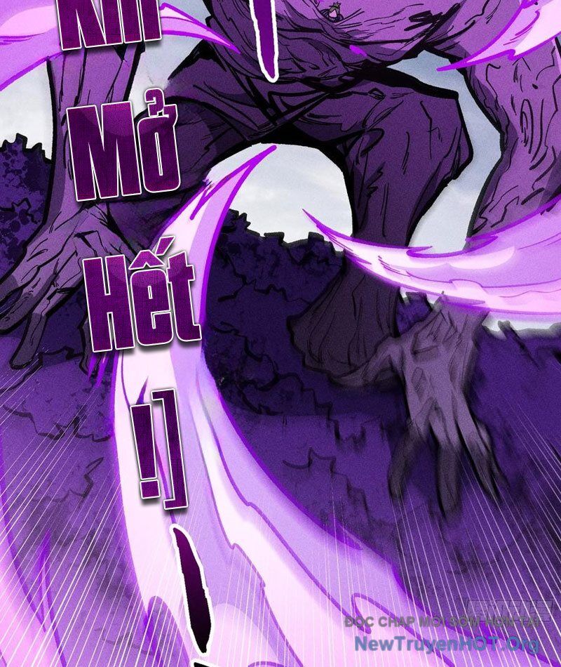 Ta Làm Cặn Bã Ở Tu Tiên Giới - Chương 51 - Trang 29