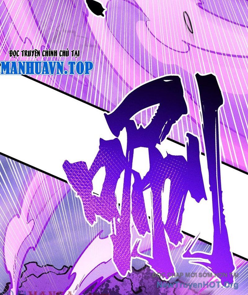 Ta Làm Cặn Bã Ở Tu Tiên Giới - Chương 51 - Trang 30