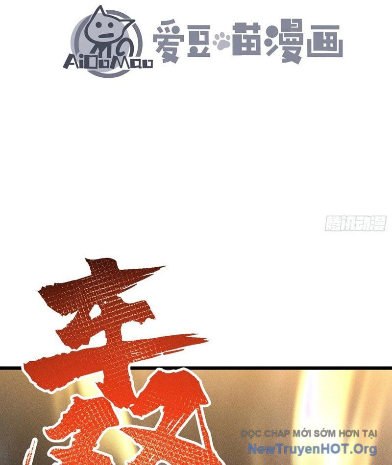 Ta Làm Cặn Bã Ở Tu Tiên Giới - Chương 51 - Trang 4