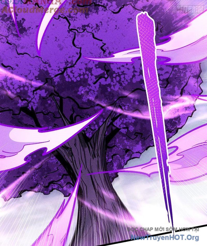 Ta Làm Cặn Bã Ở Tu Tiên Giới - Chương 51 - Trang 31
