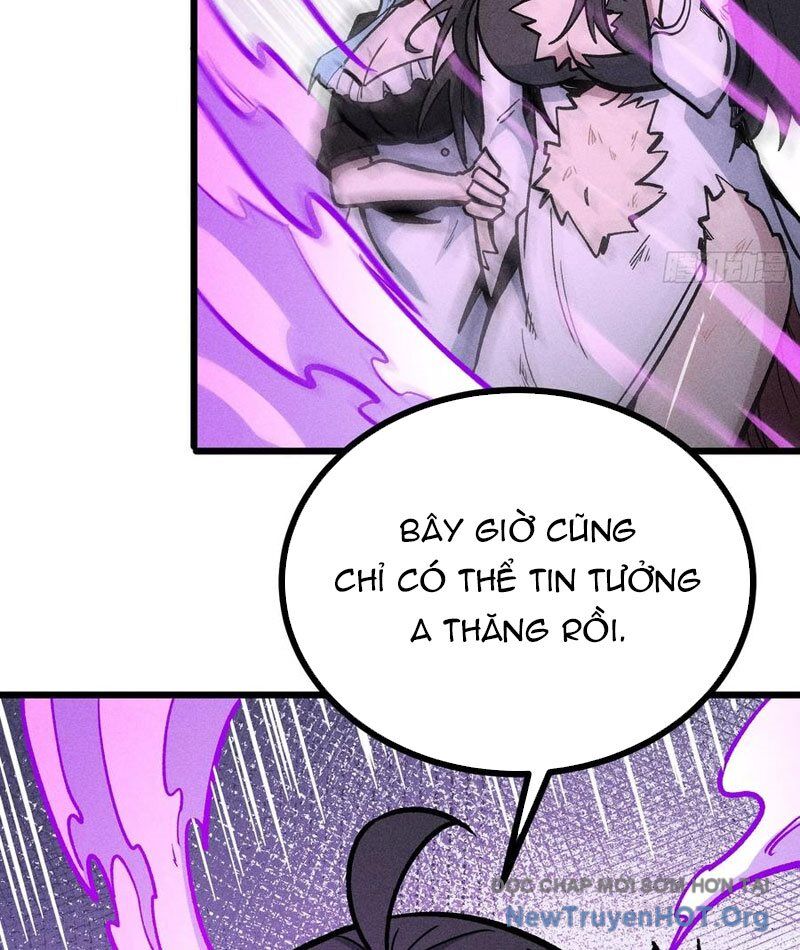 Ta Làm Cặn Bã Ở Tu Tiên Giới - Chương 51 - Trang 33