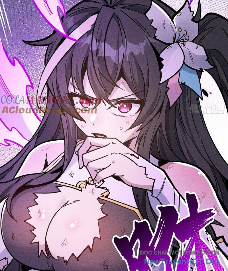 Ta Làm Cặn Bã Ở Tu Tiên Giới - Chương 51 - Trang 34