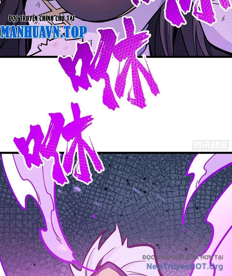 Ta Làm Cặn Bã Ở Tu Tiên Giới - Chương 51 - Trang 35