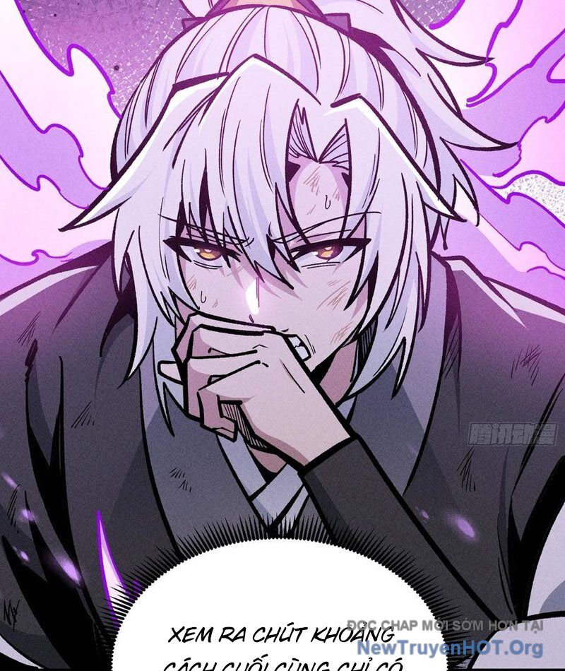 Ta Làm Cặn Bã Ở Tu Tiên Giới - Chương 51 - Trang 36