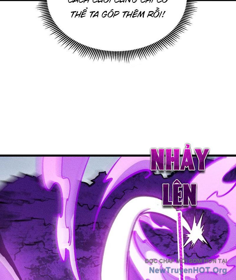 Ta Làm Cặn Bã Ở Tu Tiên Giới - Chương 51 - Trang 37