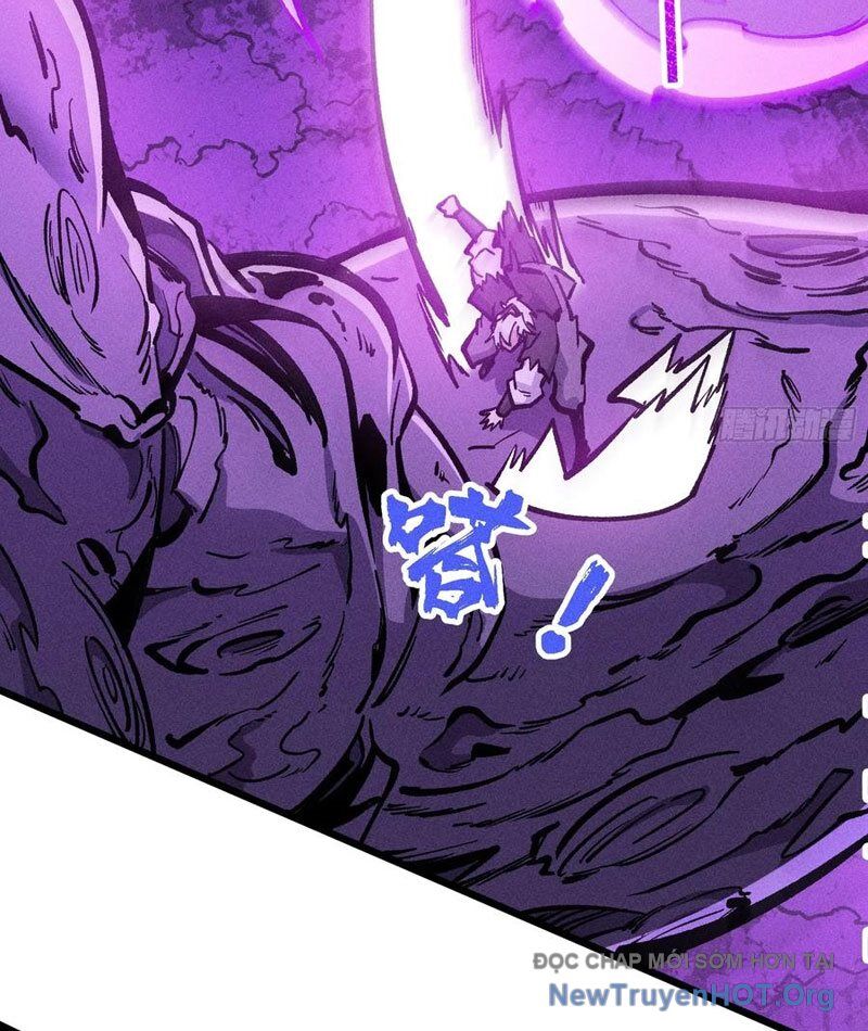 Ta Làm Cặn Bã Ở Tu Tiên Giới - Chương 51 - Trang 38