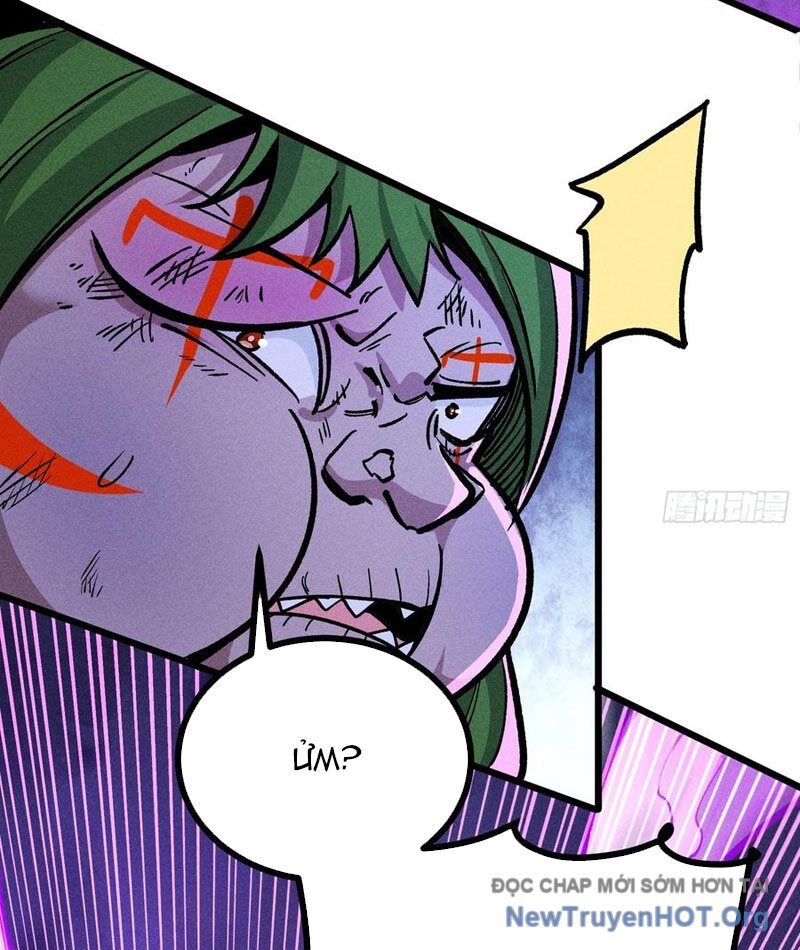 Ta Làm Cặn Bã Ở Tu Tiên Giới - Chương 51 - Trang 39