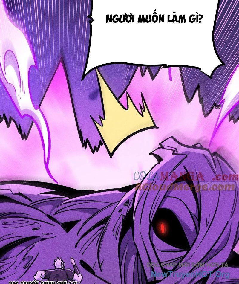 Ta Làm Cặn Bã Ở Tu Tiên Giới - Chương 51 - Trang 40