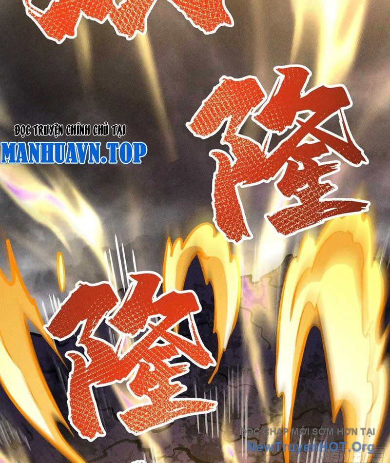 Ta Làm Cặn Bã Ở Tu Tiên Giới - Chương 51 - Trang 5