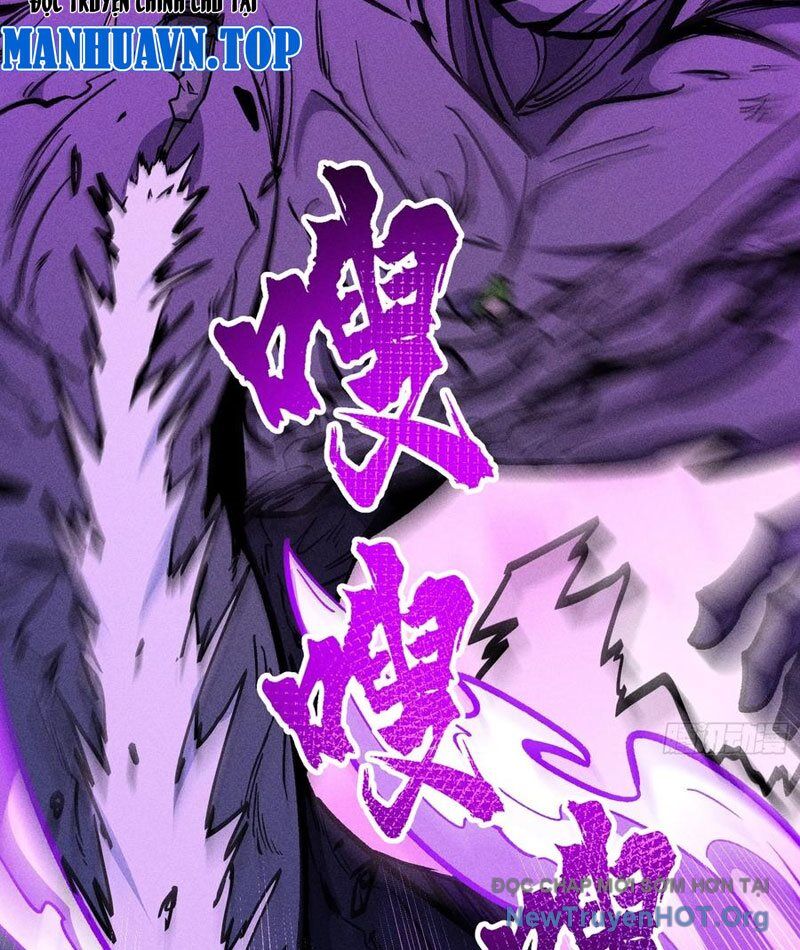 Ta Làm Cặn Bã Ở Tu Tiên Giới - Chương 51 - Trang 41