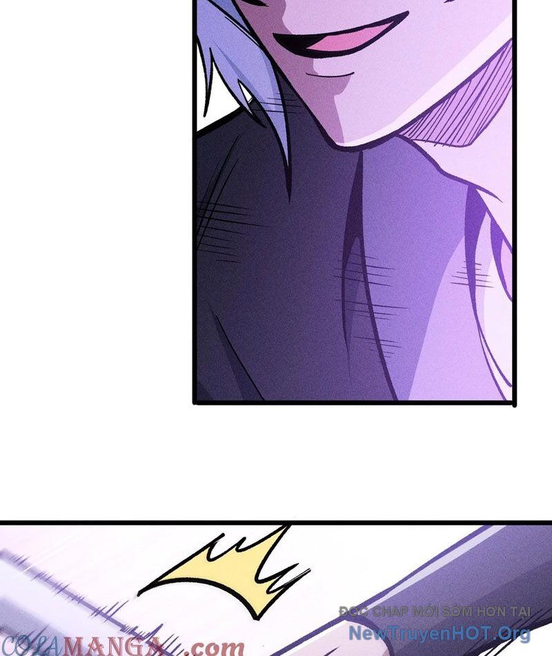 Ta Làm Cặn Bã Ở Tu Tiên Giới - Chương 51 - Trang 43