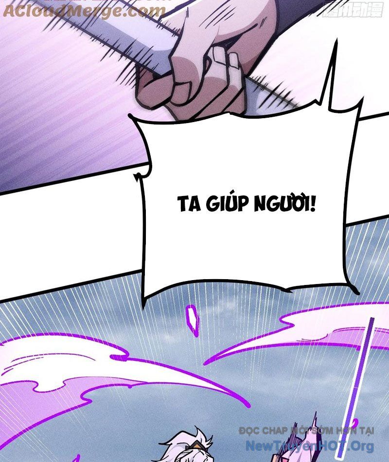 Ta Làm Cặn Bã Ở Tu Tiên Giới - Chương 51 - Trang 44